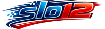 slo12